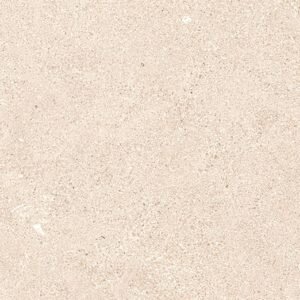 Schodová krytka Cronos Crema oblá pravá