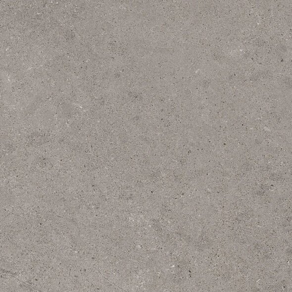 Schodová krytka Cronos Gris oblá ľavá