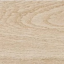 Schodová krytka Ordesa Beige hranatá