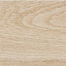 Schodová krytka Ordesa Beige oblá pravá