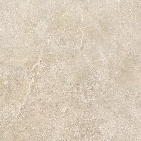 Schodová krytka Petra Beige hranatá