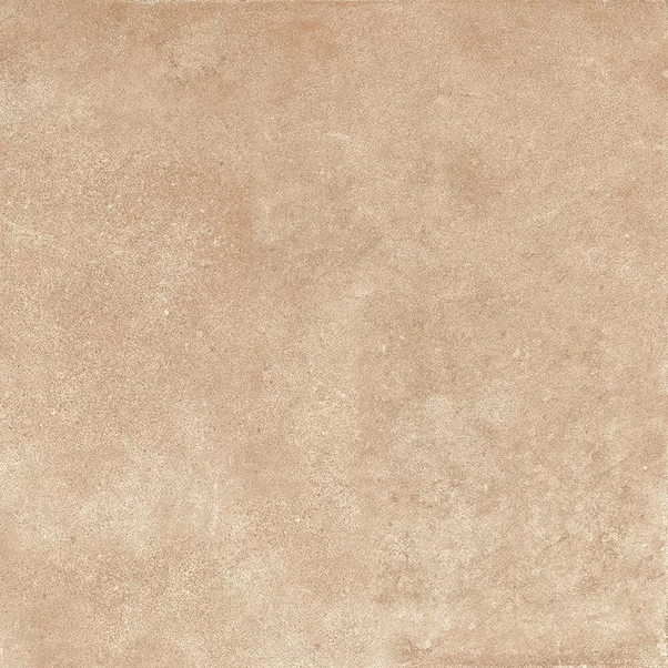 Schodová krytka Urban Beige hranatá