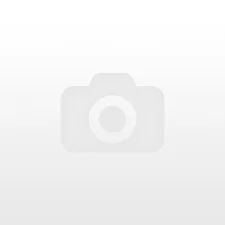 Schodový sokel Cotto Rojo oblý ľavý