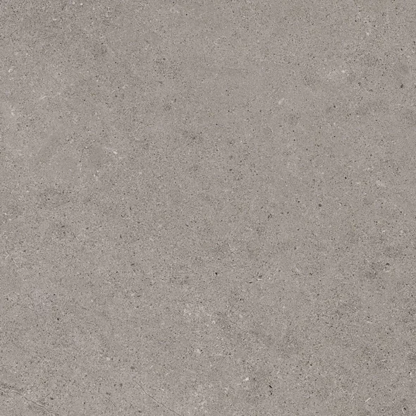 Schodový sokel Cronos Gris oblý pravý