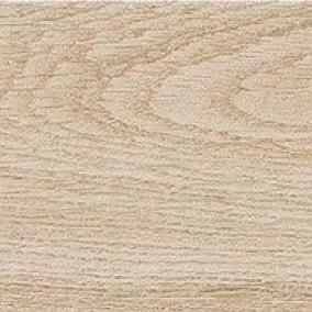 Schodový sokel Ordesa Beige hranatý ľavý