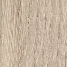 Schodový sokel Ordesa Natural oblý pravý
