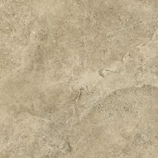 Schodový sokel Petra Ocre oblý ľavý Schodový sokel Petra Ocre oblý ľavý