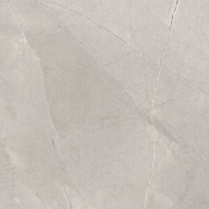 Schodový sokel Pulpis oblý pravý