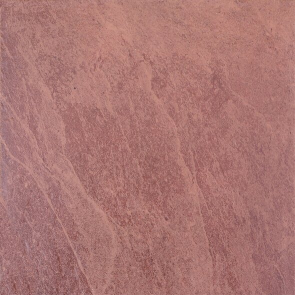 Schodový sokel Tatra Rojo oblý pravý