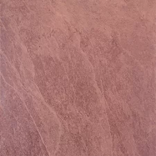 Schodový sokel Tatra Rojo oblý pravý Schodový sokel Tatra Rojo oblý pravý