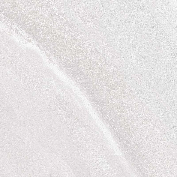 Schodový sokel Tibet Blanco hranatý pravý