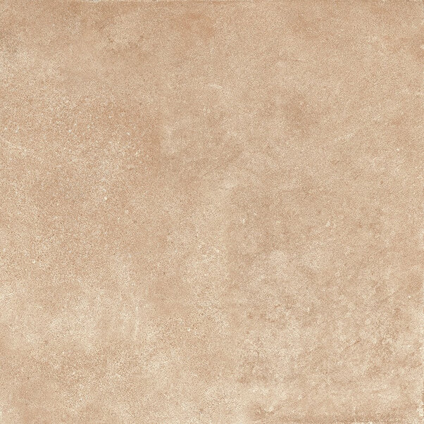 Schodový sokel Urban Beige oblý pravý