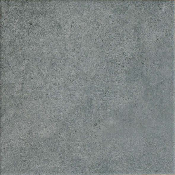 Schodový sokel Urban Grafito hranatý ľavý