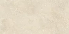 Siena Classico 60x120x0,9 cm