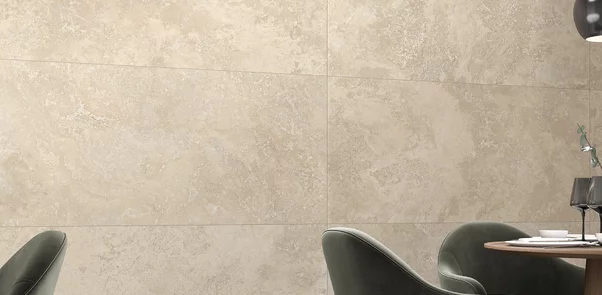 Siena Classico 60x120x0,9 cm