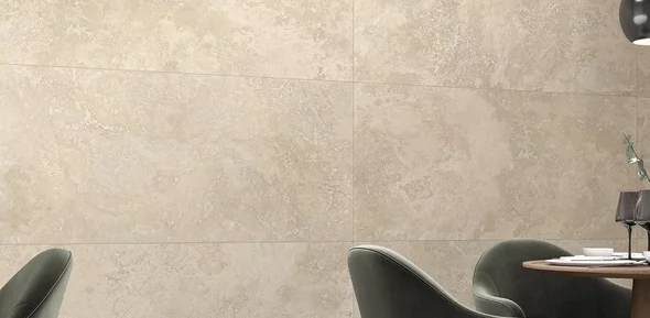 Siena Classico 60x120x0,9 cm