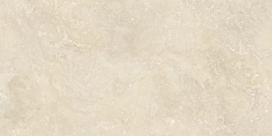 Siena Classico 60x120x0,9 cm