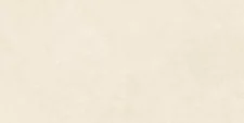 Siena Laisa 60x120x0,9 cm