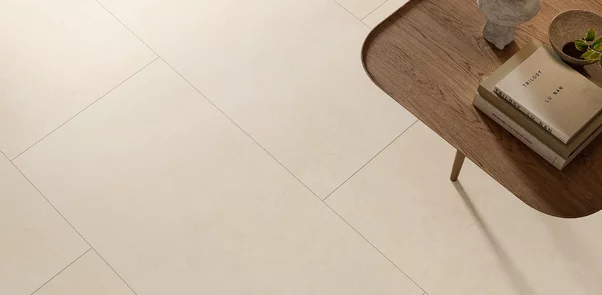 Siena Laisa 60x120x0,9 cm
