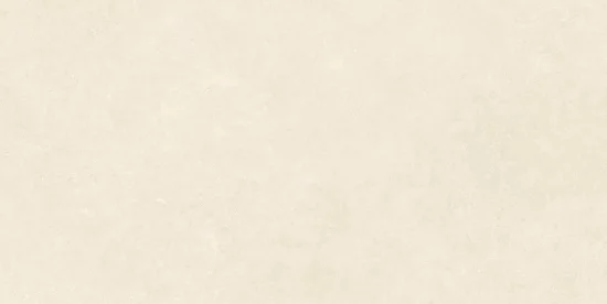 Siena Laisa 60x120x0,9 cm