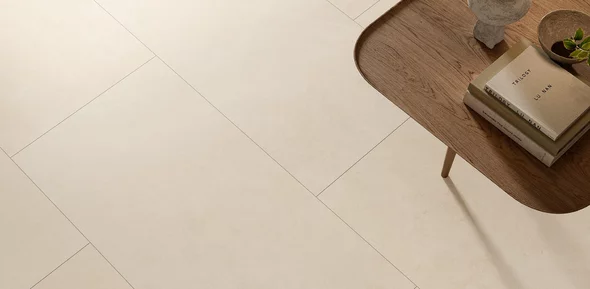 Siena Laisa 60x120x0,9 cm
