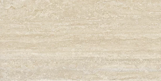 Siena Toscano 60x120x0,9 cm