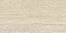 Siena Toscano 60x120x0,9 cm