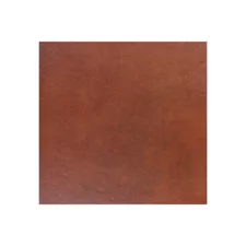 Sokel Antic Cuero 33 cm
