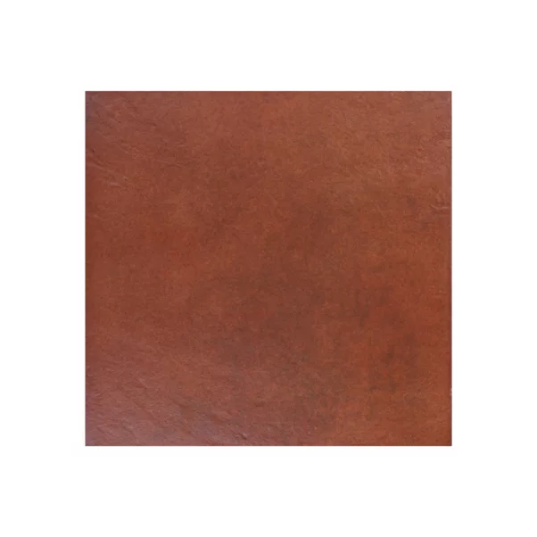 Sokel Antic Cuero 33 cm