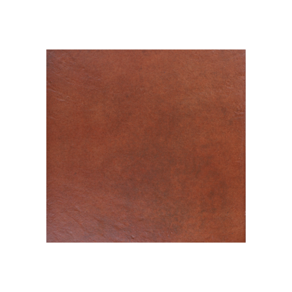 Sokel Antic Cuero 33 cm