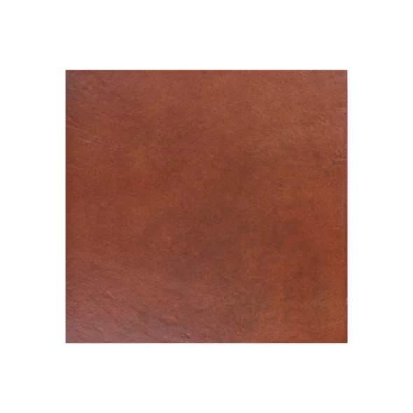 Sokel Antic Cuero 33 cm