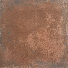 Sokel Antic Marrón 33 cm