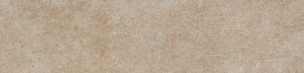 Sokel Capri Beige 33 cm