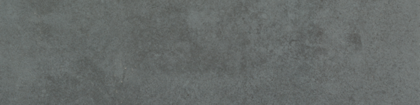 Sokel Capri Carbón 33 cm