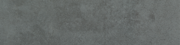 Sokel Capri Carbón 33 cm