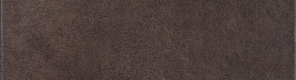 Sokel Capri Chocolate 33 cm