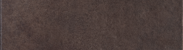 Sokel Capri Chocolate 33 cm