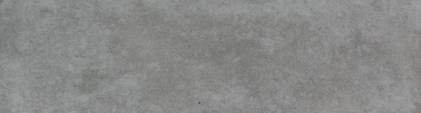 Sokel Capri Gris 33 cm