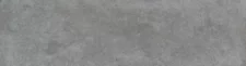Sokel Capri Gris 33 cm