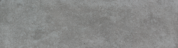 Sokel Capri Gris 33 cm