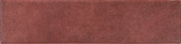 Sokel Capri Rojo 33 cm