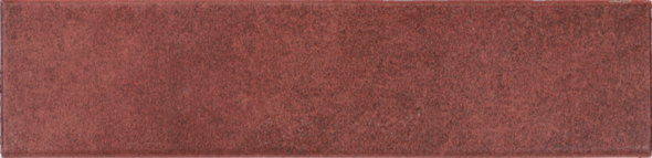 Sokel Capri Rojo 33 cm