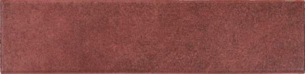 Sokel Capri Rojo 33 cm