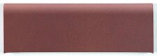 Sokel Cotto Rojo 25