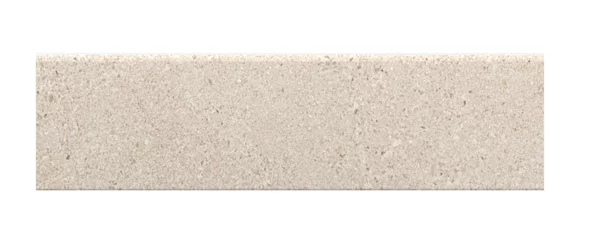 Sokel Cronos Crema 8x40 cm