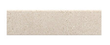 Sokel Cronos Crema 8x40 cm