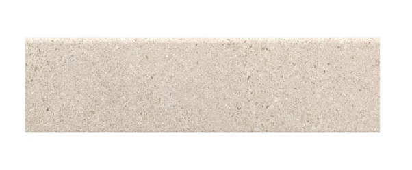 Sokel Cronos Crema 8x40 cm