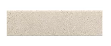 Sokel Cronos Crema 8x40 cm Sokel Cronos Crema 8x40 cm