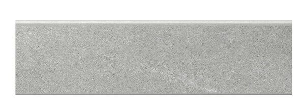 Sokel Materia Gris 8x60 cm