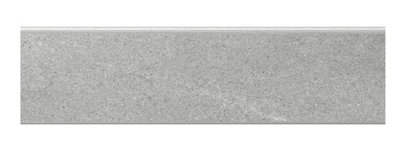 Sokel Materia Gris 8x60 cm